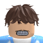 @Totallynotfatality