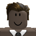 @void_kevin