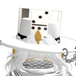 @R3EKC
