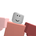 Gujan_Hexel
