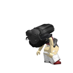 @BL00DYW1T5R