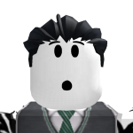 @DragonVnDXH
