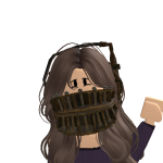 @TexasChainsaw_Lover