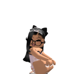 @aaliyahmilan13