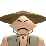 @ElNoobBrpro