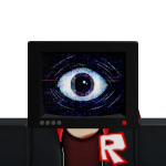 @Mad_dogT
