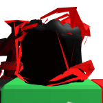 @MiningRyanYT
