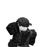 @the12345ni