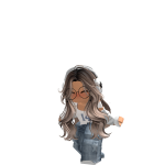 @Ch14k1_N4m4m1