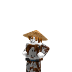 @INFERNO_B0NES