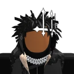 lonny's avatar