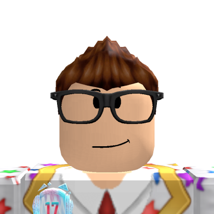 sebastianps200