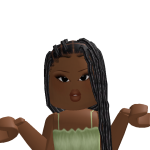@TherealPeke