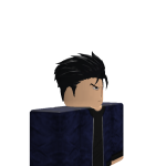 @darkfamily000