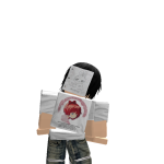 @SANTANAdam101