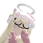 @wishfulunicorn6512