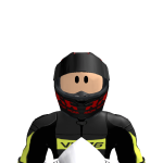 @matesman_46798