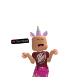 @Preppy_pineapple31