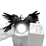 @skillskullkid