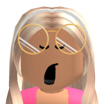 @born2makeslime