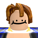 @Mr_Banana2013