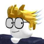 @bolillotrg_roblox