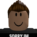 @CRPLux