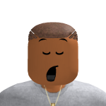 @Bxby_Drxco