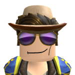 @redneckpee