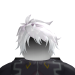 @Max_170413