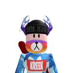 @deonquick