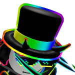@Lightgamr33