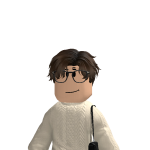 @vuittonsss