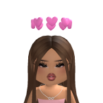 @auroiva