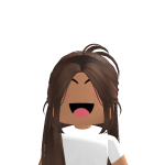 @TheNoraPlaysYT