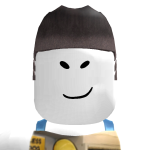 @joshuajc0