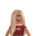 @iequeenhanna