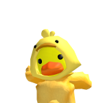 @PokeFanIsYay475