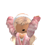 @luvabear_yt
