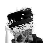@djcombat6