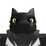 @Dutch_AngeIDragon