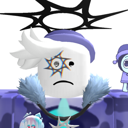 BlueWill0