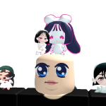@tutitu17