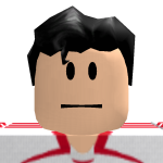 @rafbloxie