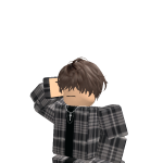 @360NuuScope