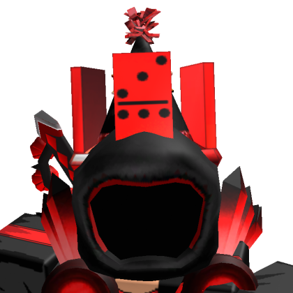 SirDapper