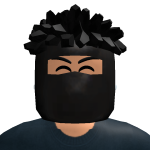 @CoolJake_562