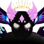 @EternalStyx100