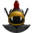 KingBVGamer