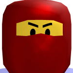 @LionKeem15